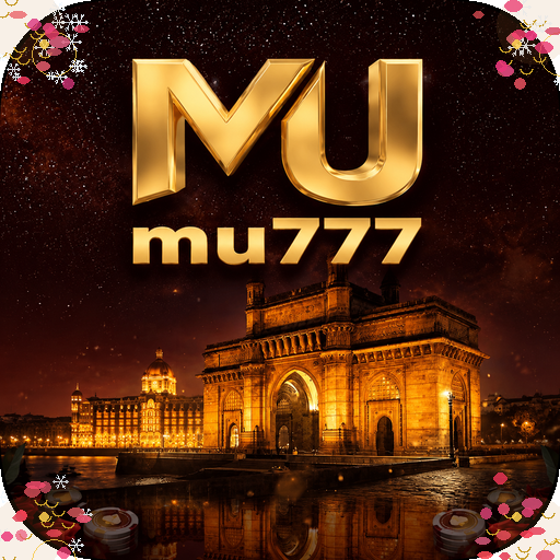 mu777 — galeri pratinjau - APK Resmi