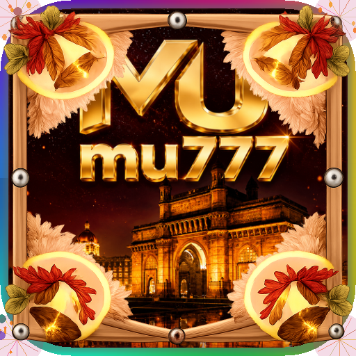 mu777 — galeri pratinjau Resmi APK